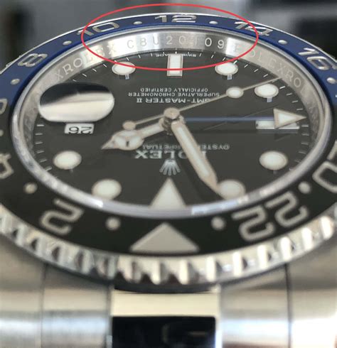 rolex value estimator|rolex value by serial number.